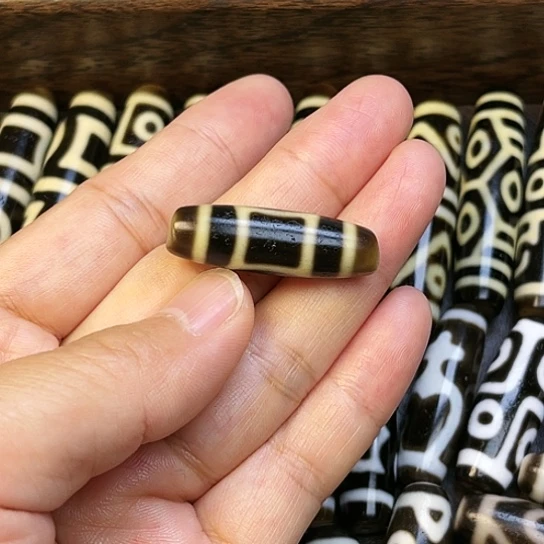 【闪购商品】未镶嵌颈饰玛瑙/玉髓