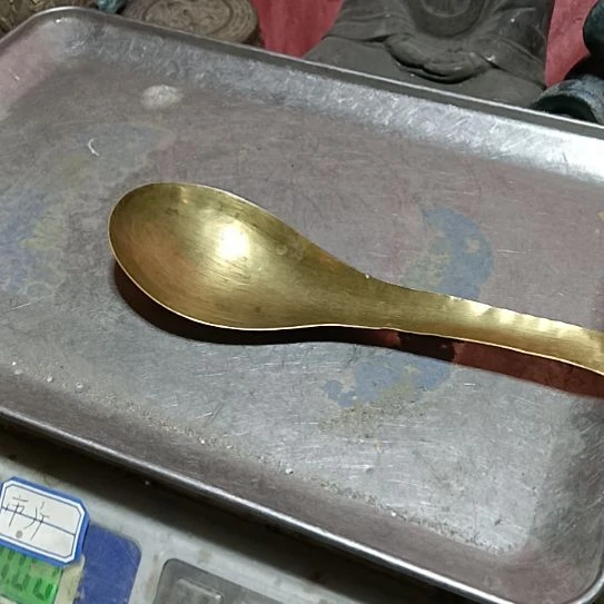 铜器，铜件啦啦啦啦啦