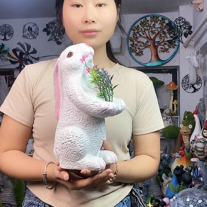 树脂wu t w wu t z x x y y