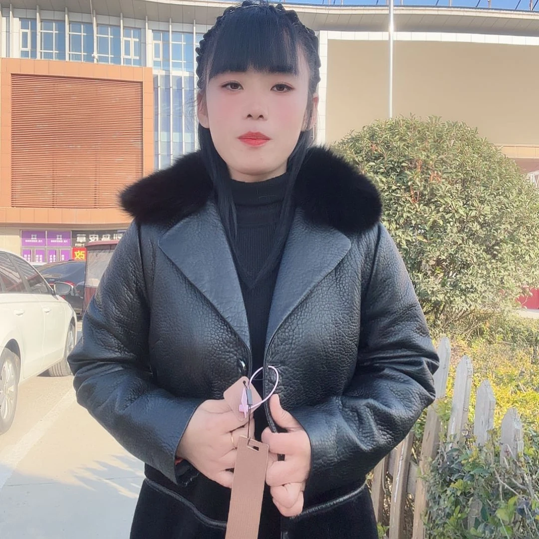 米兜88888888888888