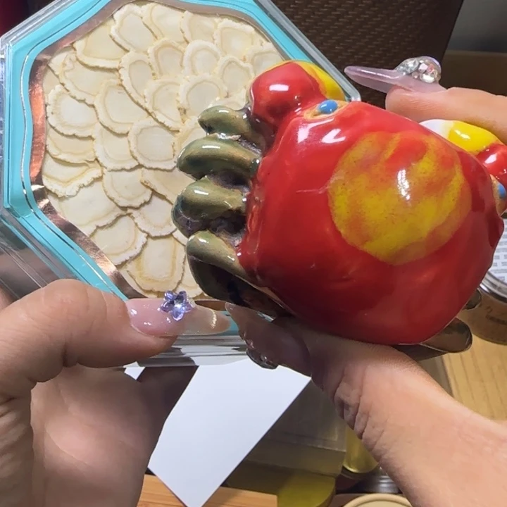 啊啊啊啊啊啊啊啊啊啊啊啊啊