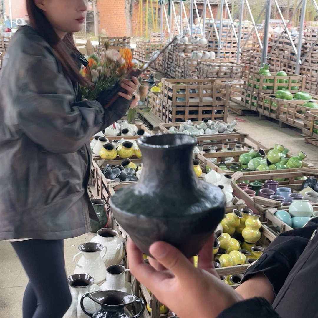 微瑕介意勿拍哦哦