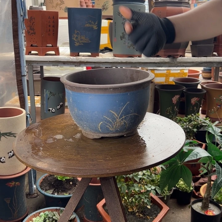 a440花盆花盆花盆花盆