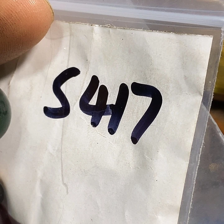 你***来民间喜乐购专项链接