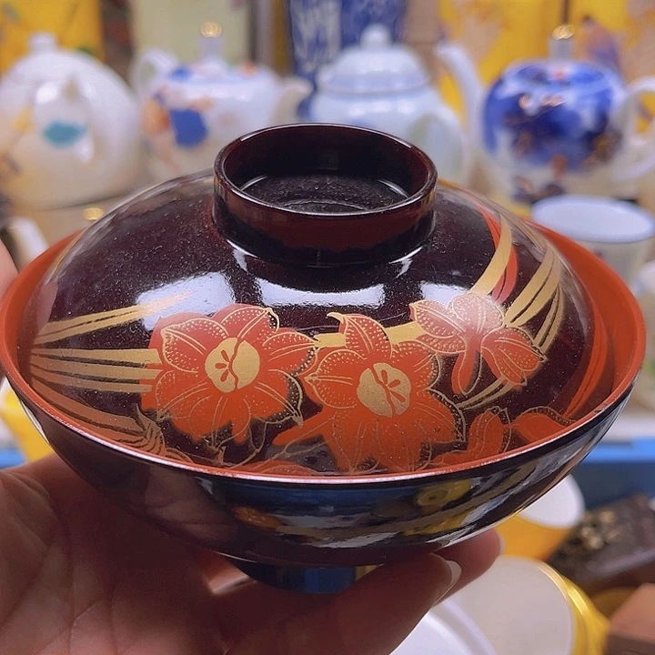 瓷片8888888888888888888