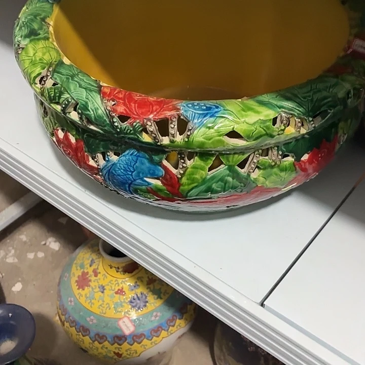 瓷器瓷器瓷器瓷器