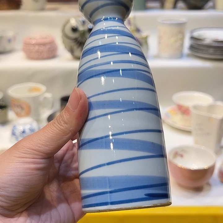 紫砂满二十八包邮24小*宝