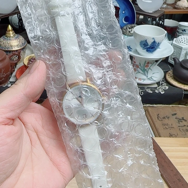 晴***＂瓷片啊啊啊啊啊啊啊啊啊啊