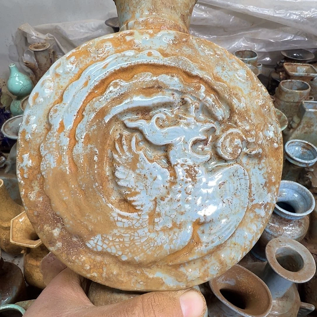 半***主瓷器瓷器瓷器瓷器