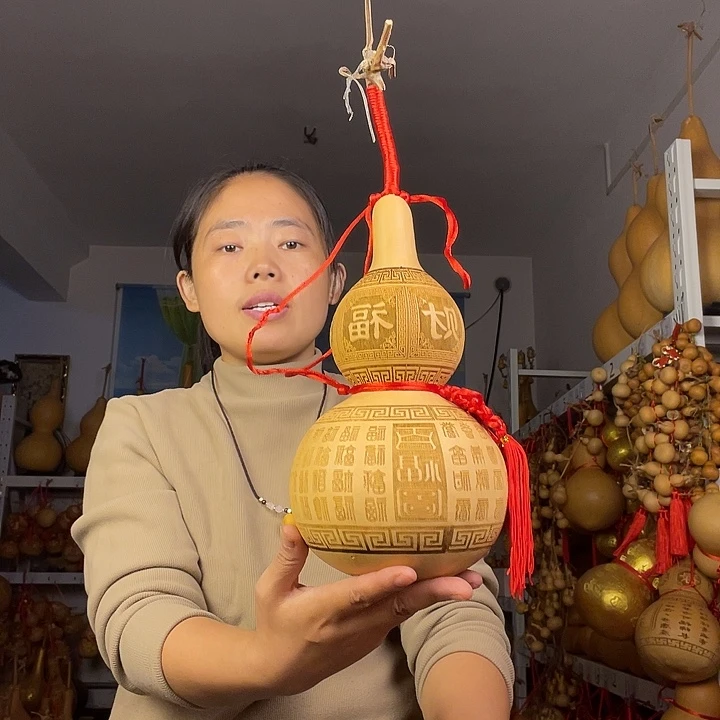 ?****就天然葫芦一物一图看图片发货