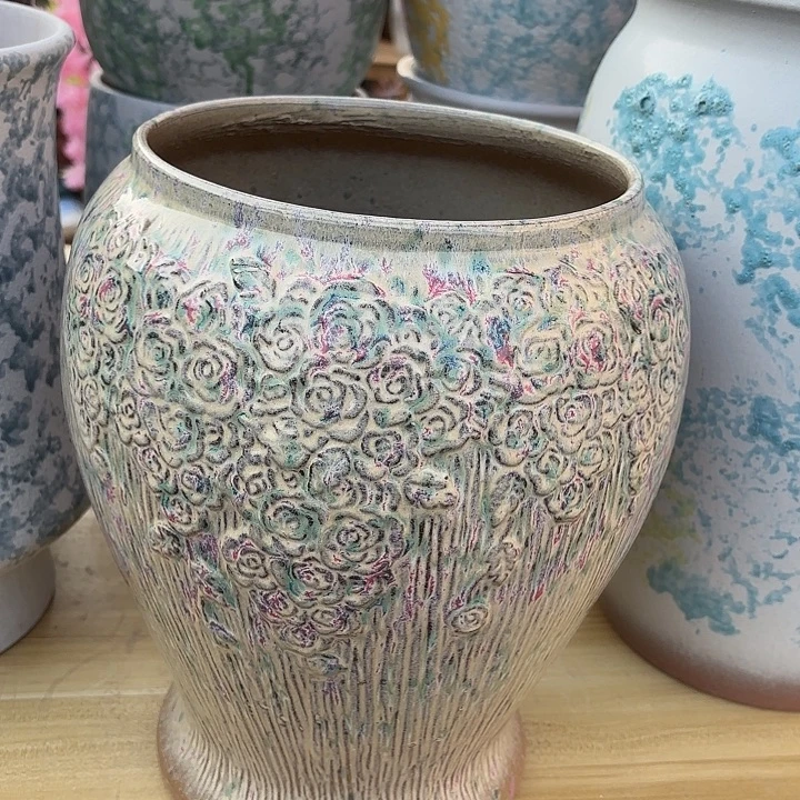 正品紫砂口19高29福利价