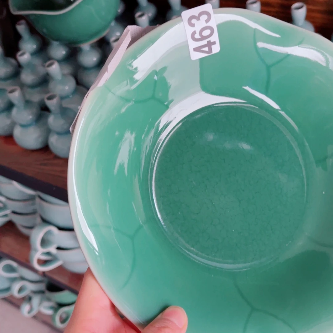 哈哈哈哈哈哈哈哈哈碗