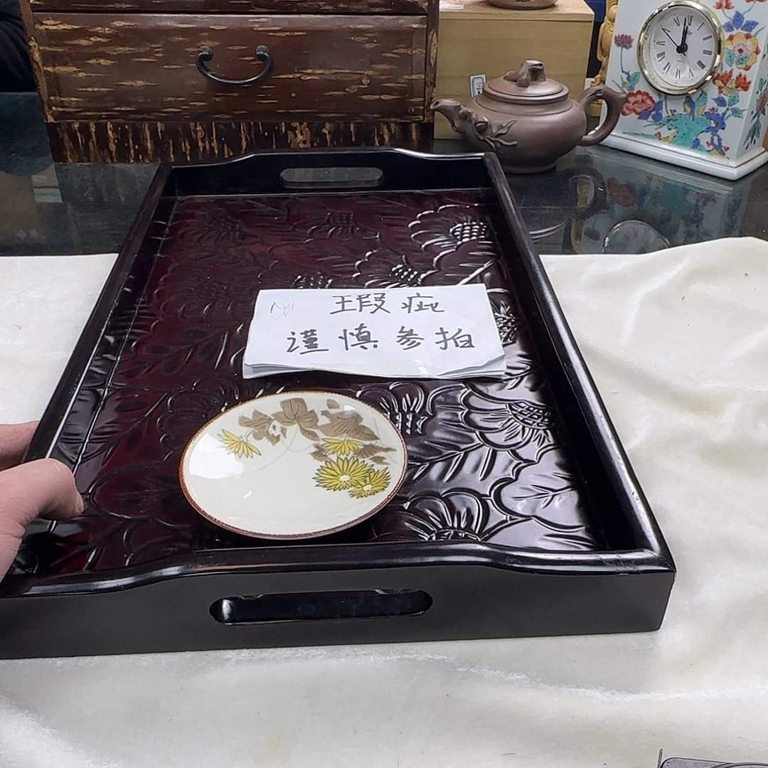 中古物品，默认微瑕251