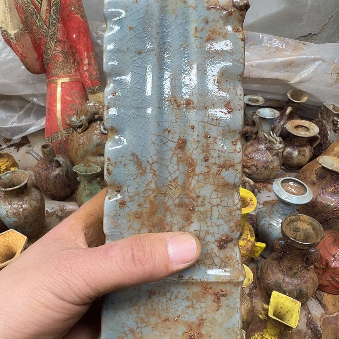 瓷器瓷器瓷器瓷器