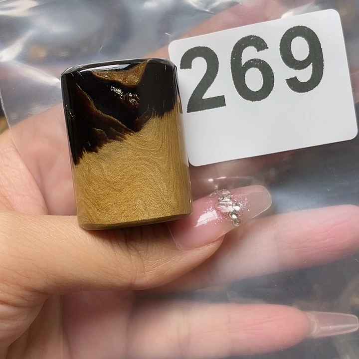 泥塑亦朵臻品甄选