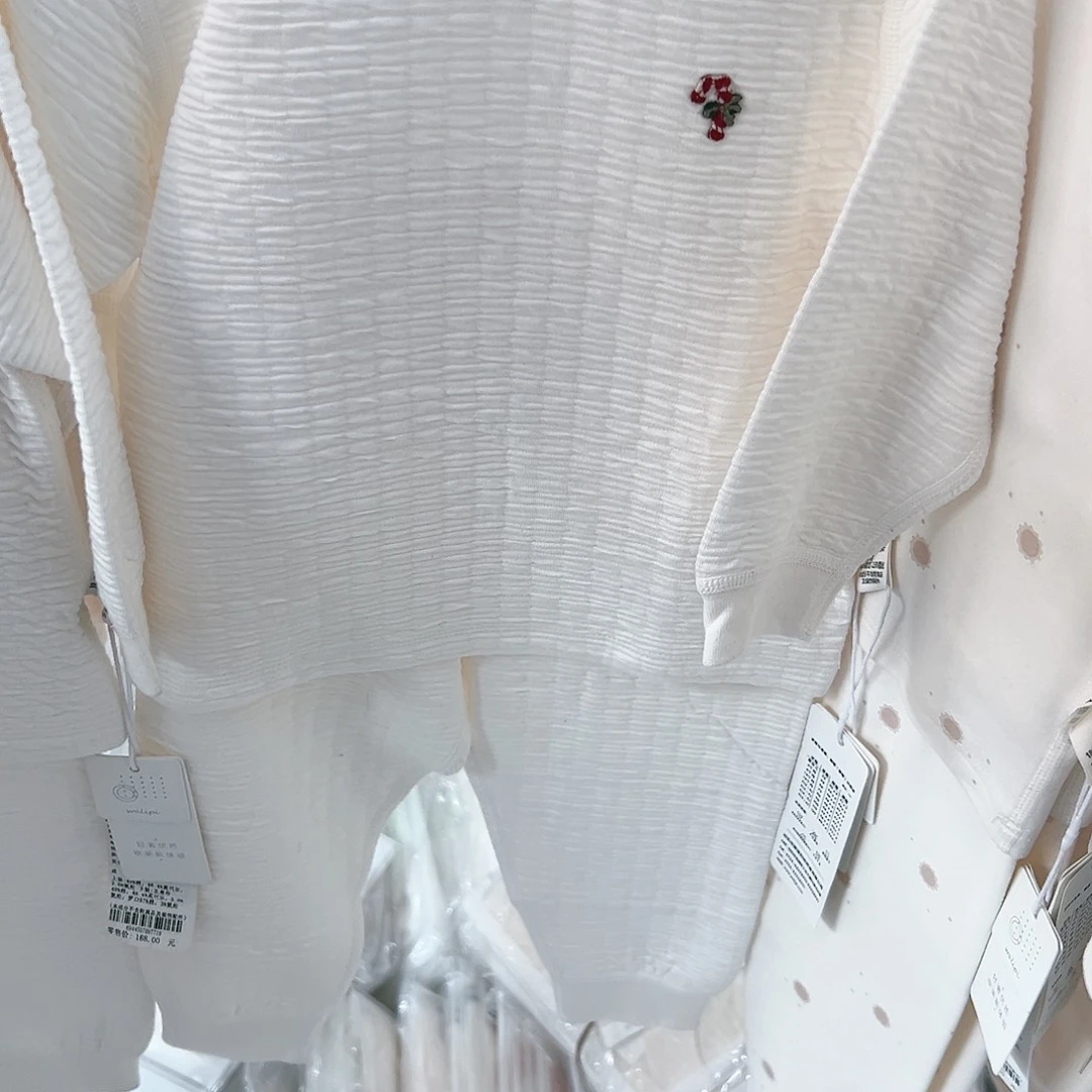 来***粥百棉100vvbgvghhbbghgh