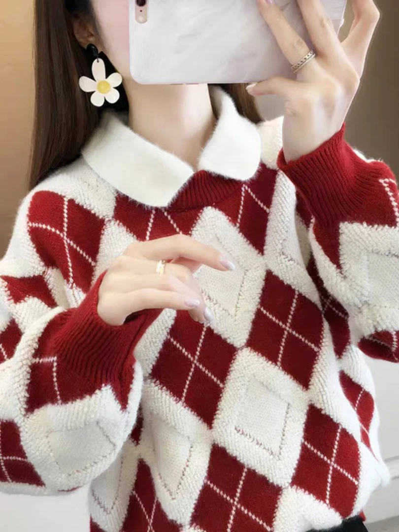 C051~C100 DAXIU女装