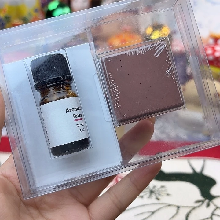 瓷美美美美美美美美美美美