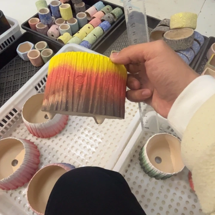 红陶牛**作我的心好痛啊我的心真的好痛