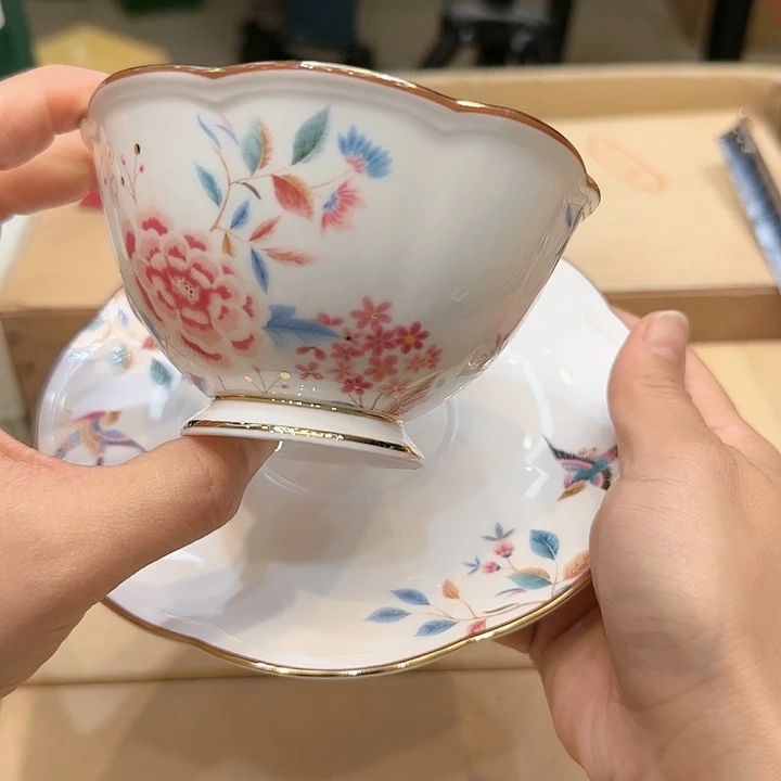 紫砂啊啊啊啊啊啊啊啊