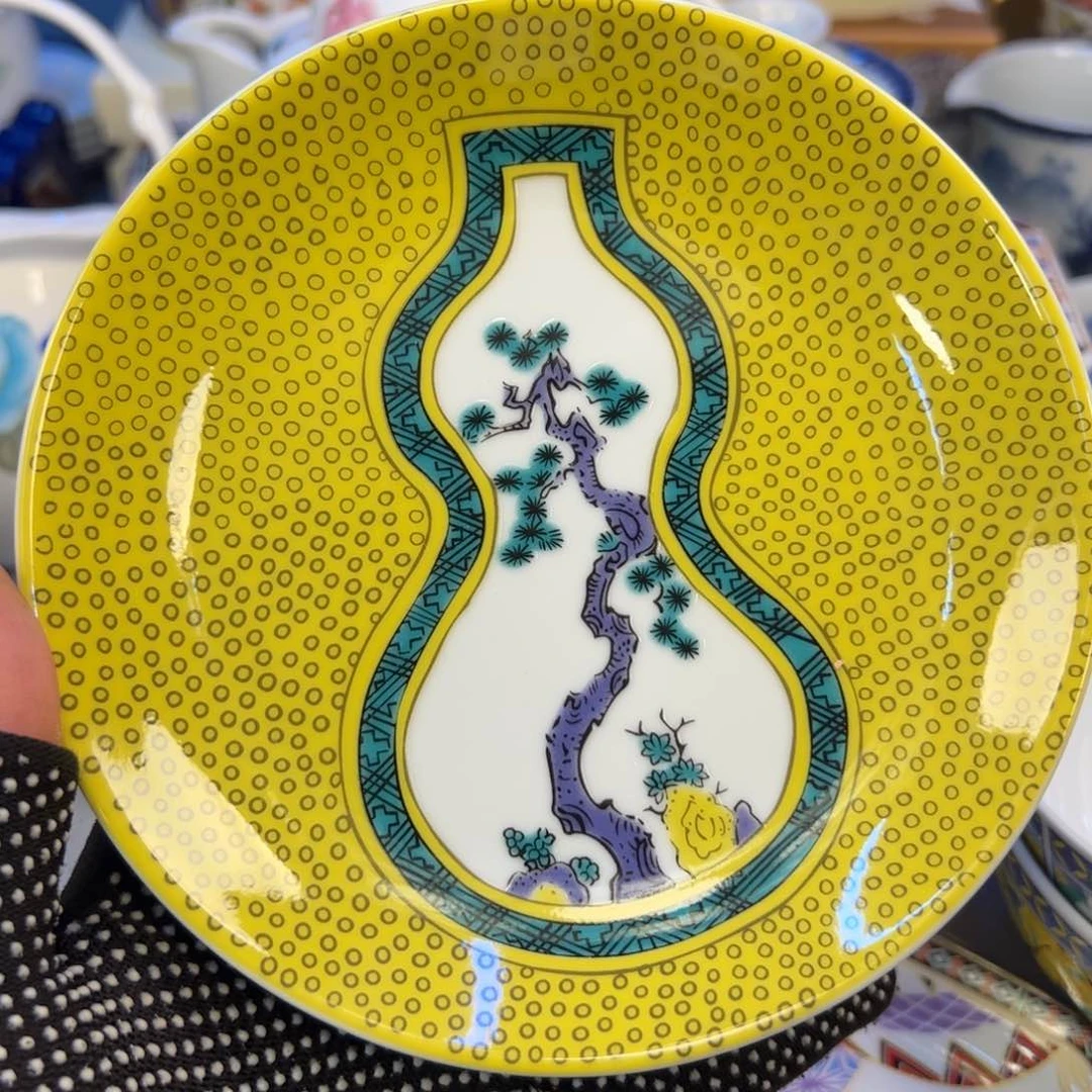 瓷器瓷器瓷器瓷器