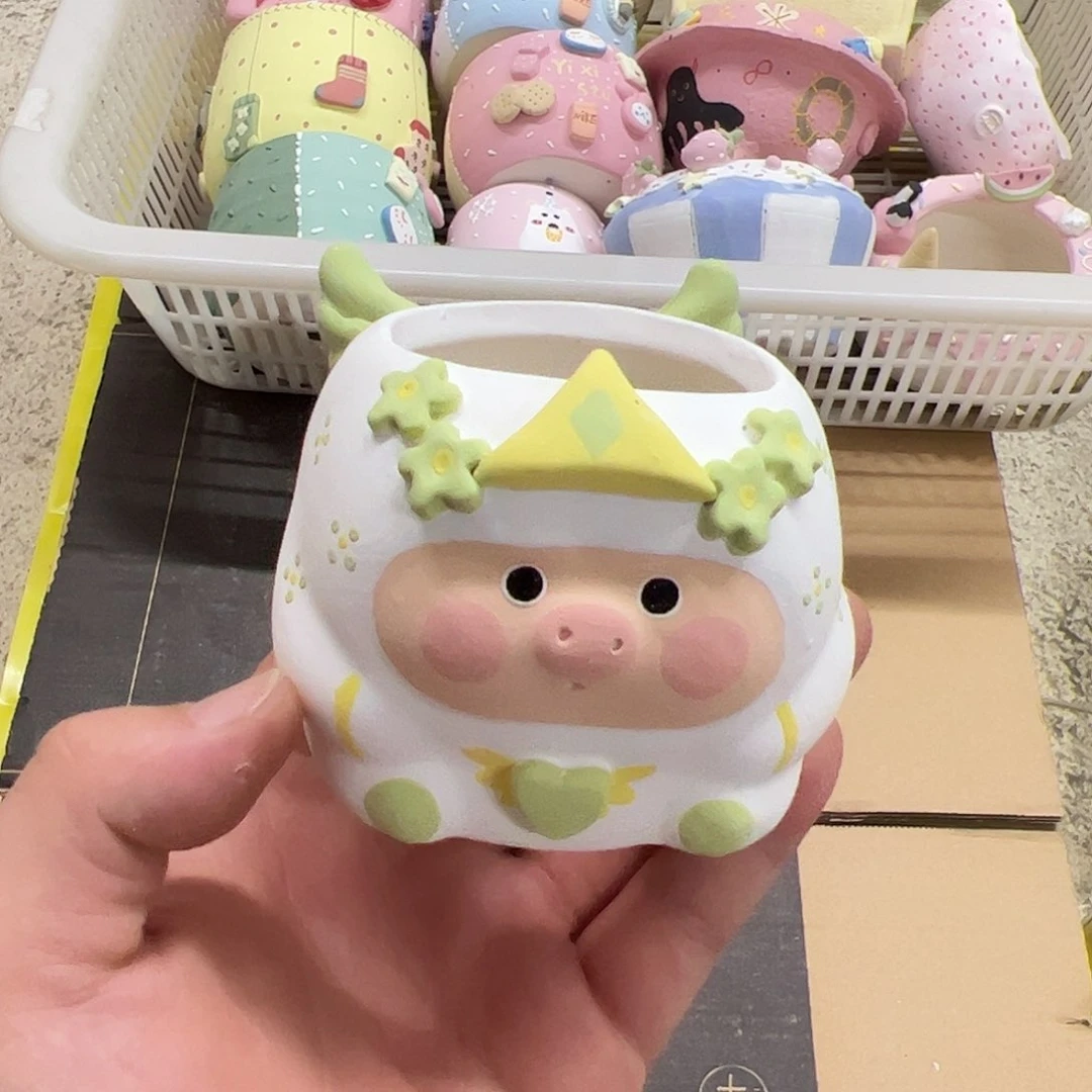微瑕不售后满百包邮！