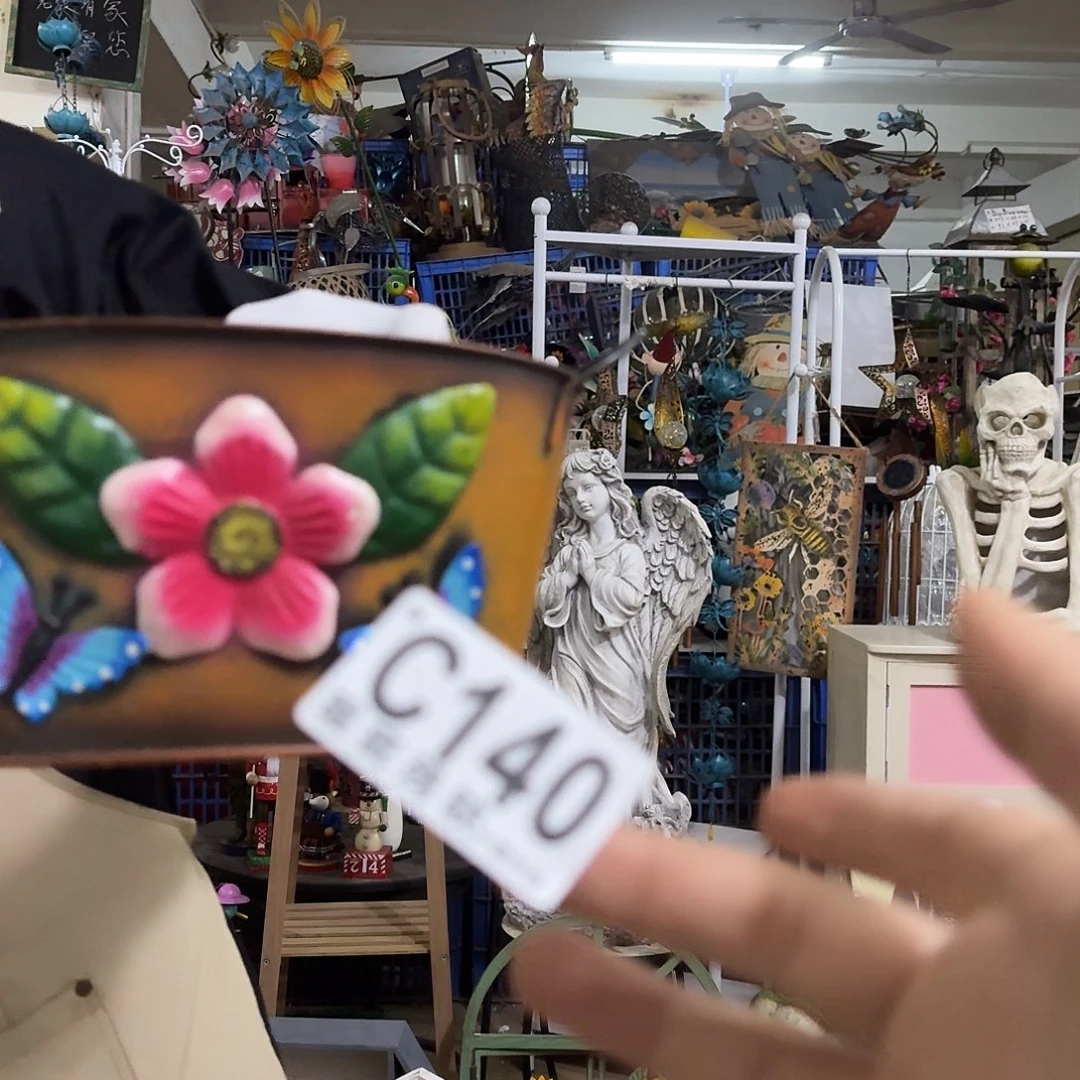 核桃木/黑胡桃（胡桃木）