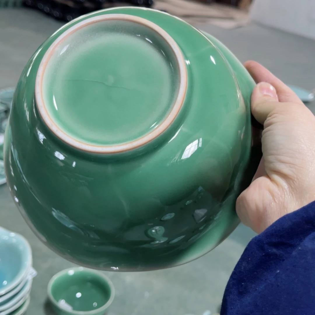 碗哈哈哈哈哈哈哈哈