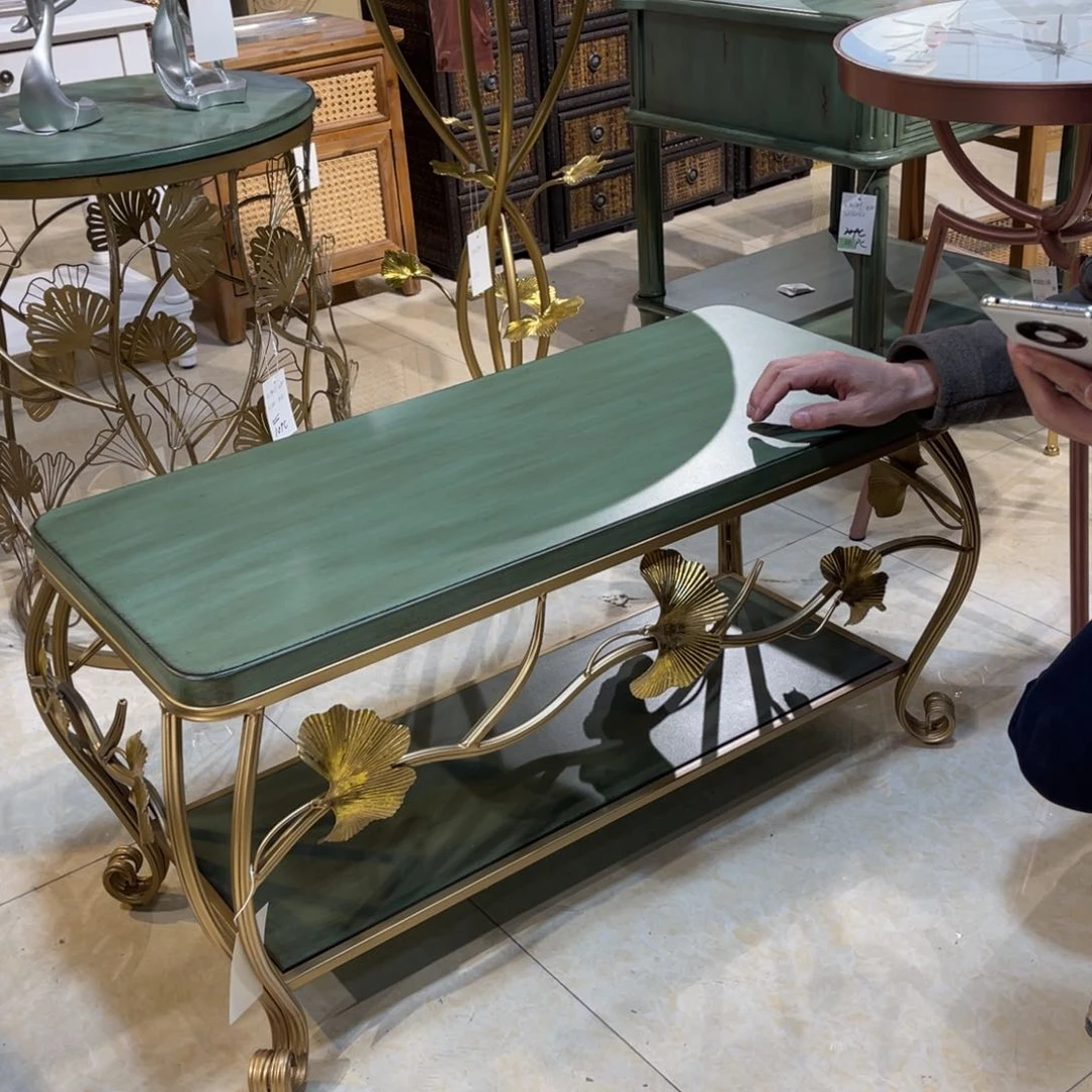 无铅玻璃红陶红陶红陶红陶红陶