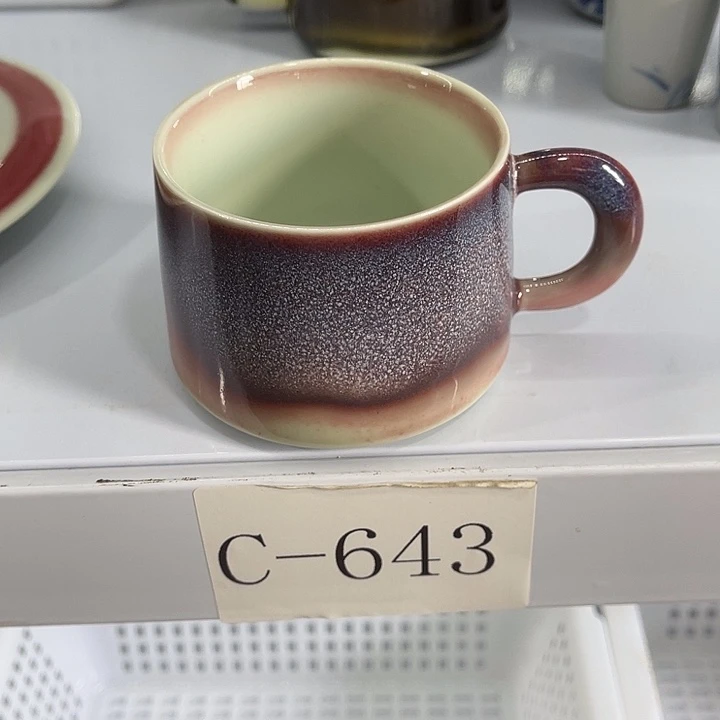 福利待遇多多哦哦哦