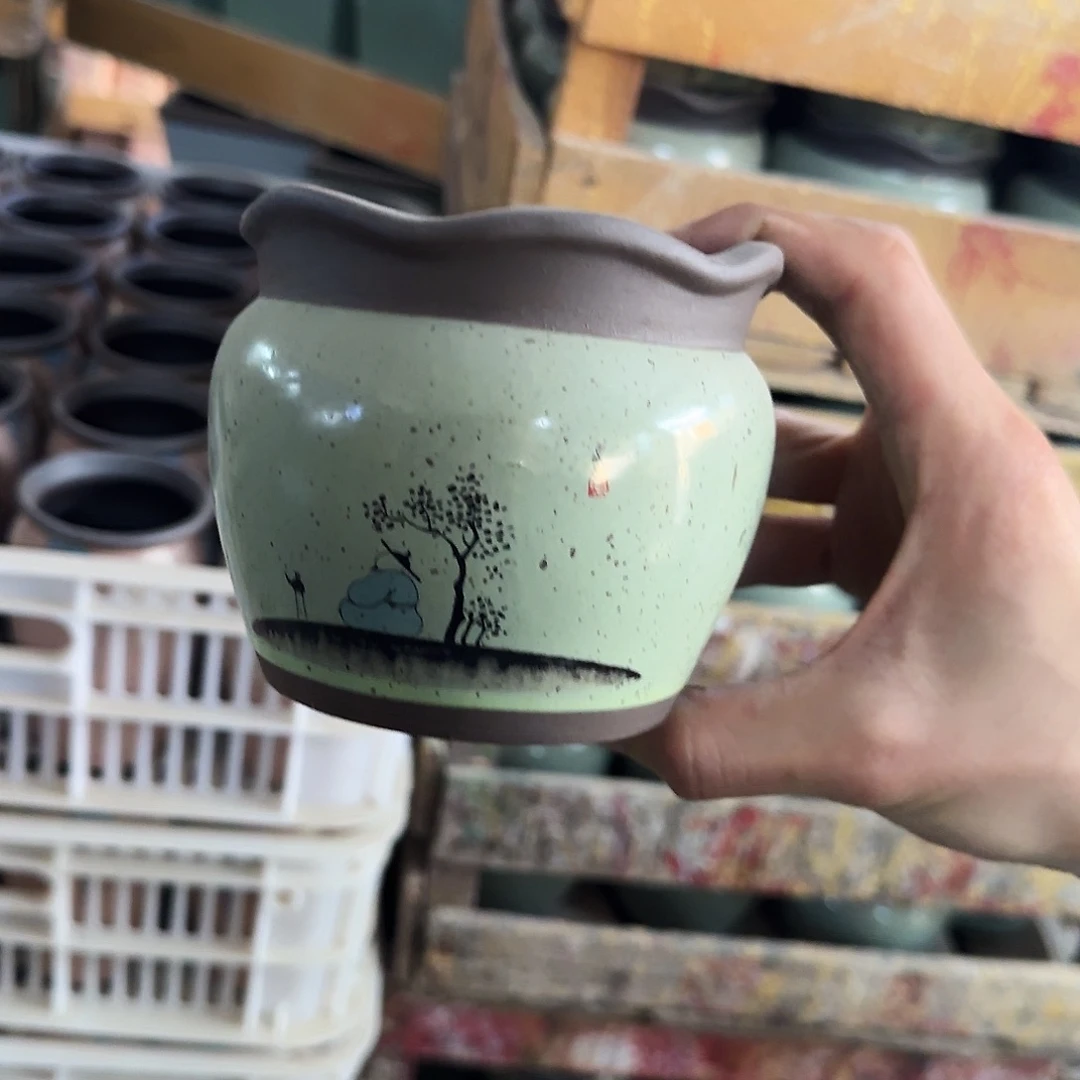 福利局［凑9元包邮24小时发］