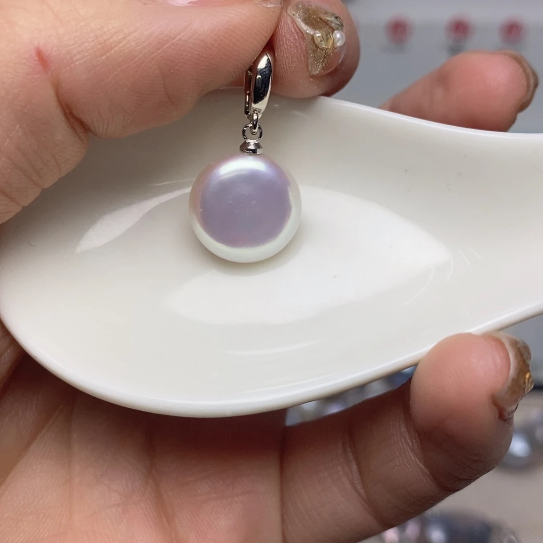 淡水珍珠其它未镶嵌