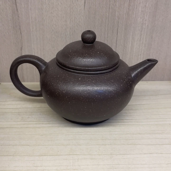 紫砂茶壶紫砂壶宜兴