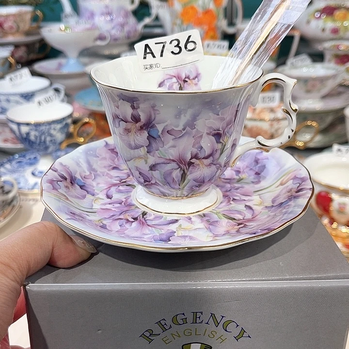 骨瓷瓷器瓷器瓷器