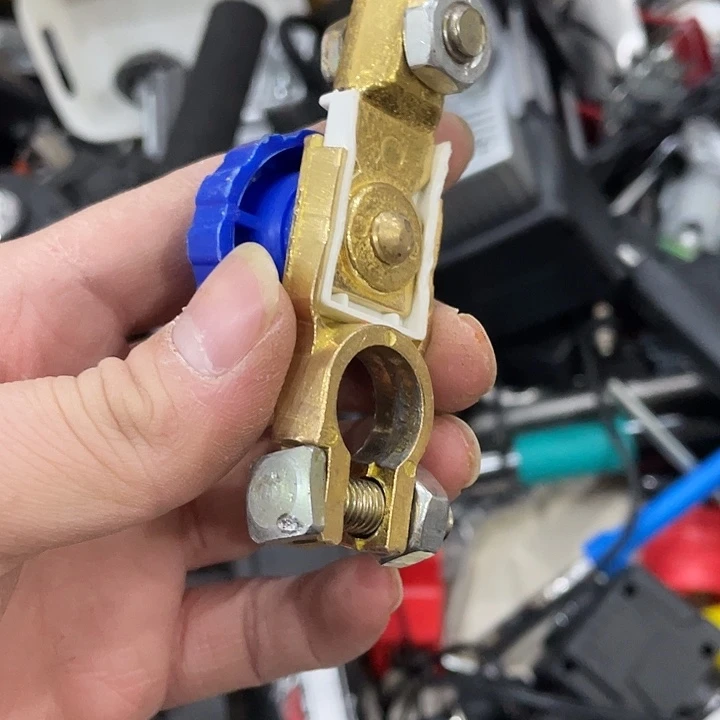 旧的有瑕疵需要的看好图片下单