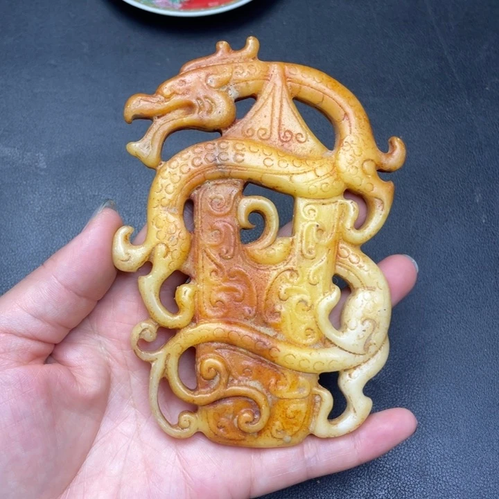 【闪购商品】链接一图一物