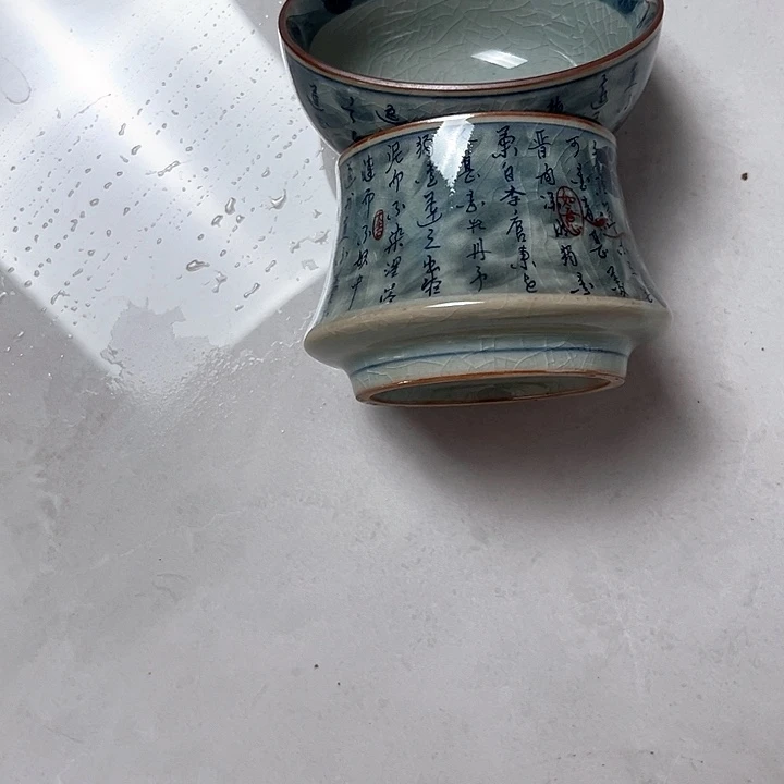 爱莲说茶漏jjjjjj