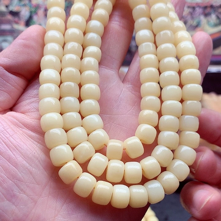 手串/手链驼骨手链项链