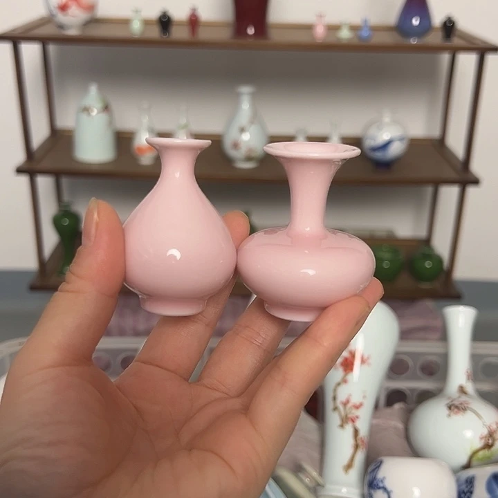 景德镇陶瓷研究所学会