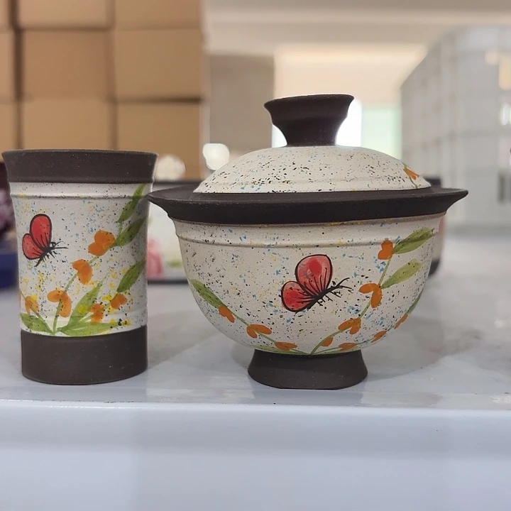 男男女女默默磨默默