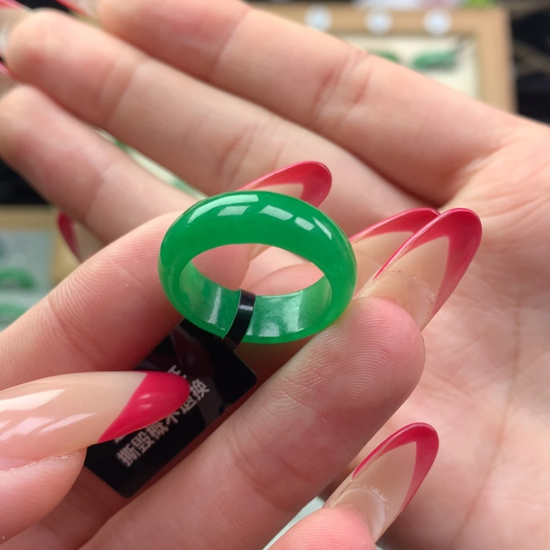 呆***吃非金属所见即所得（一物一图） 16