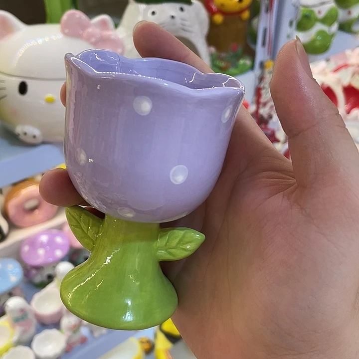 陶瓷微瑕介意慎拍屋****?瑕疵