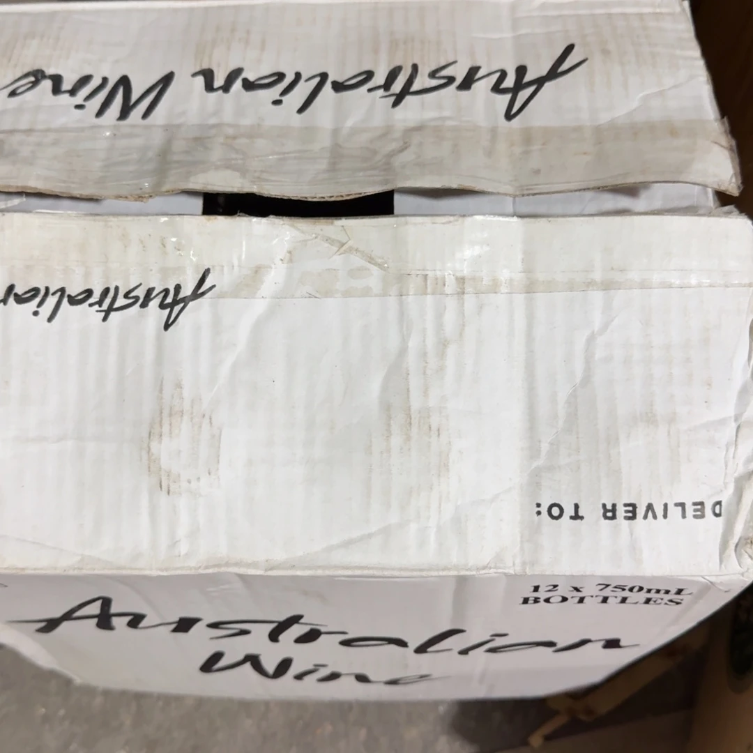 久***屹杂色豆（科檀/科特迪瓦檀木）