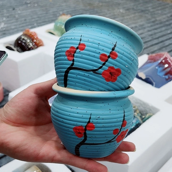 有孔！凑满10米包油！