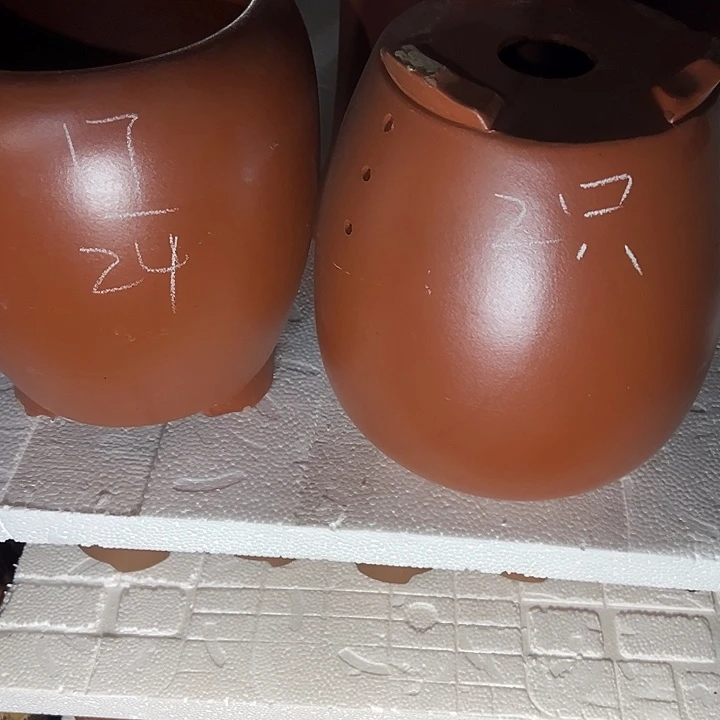 自作自受周三周四周三周四