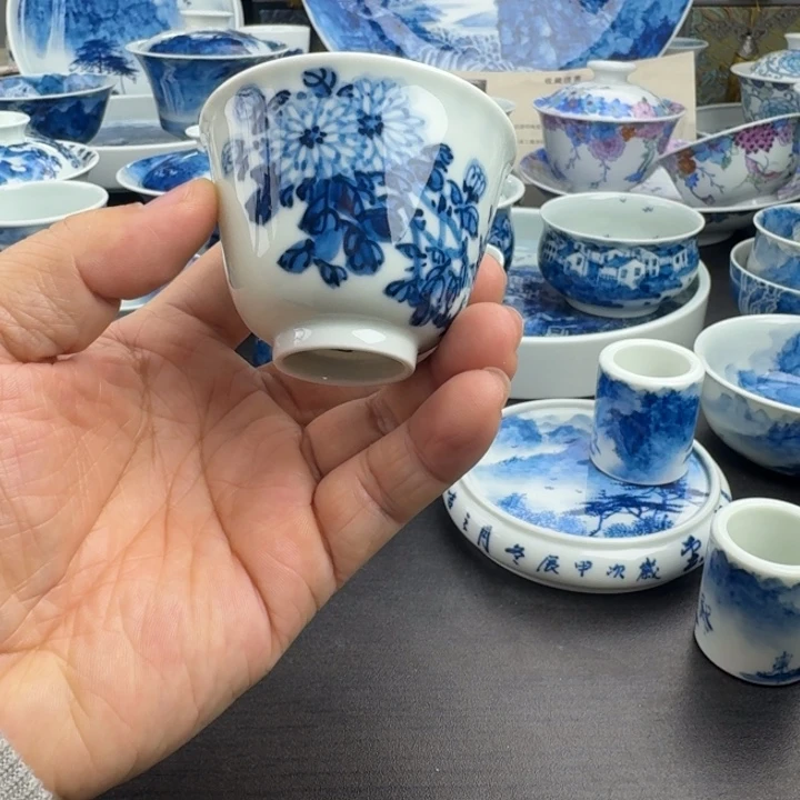 山水山水山水山水