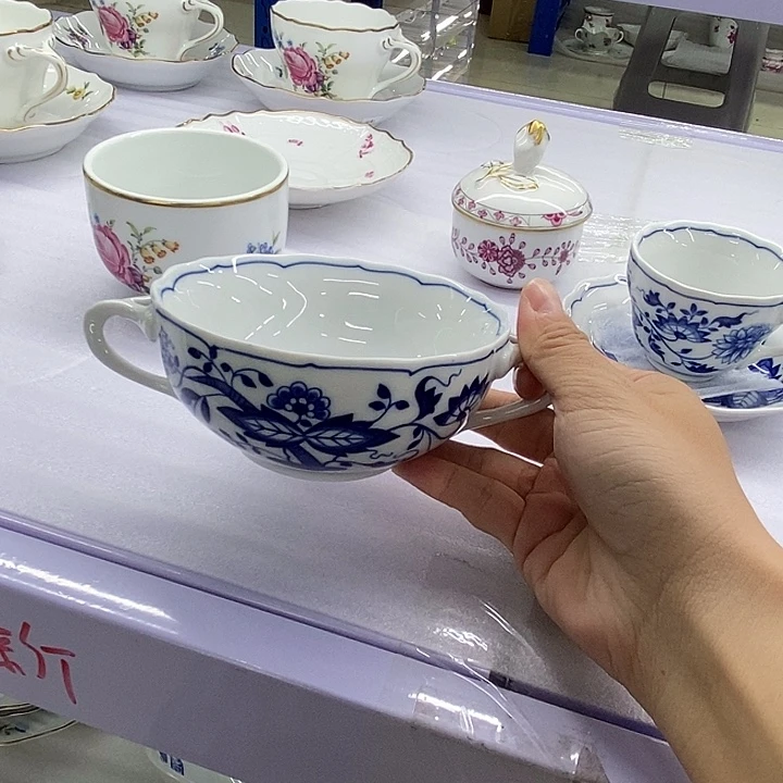 中古瓷器其他瓷器紫砂