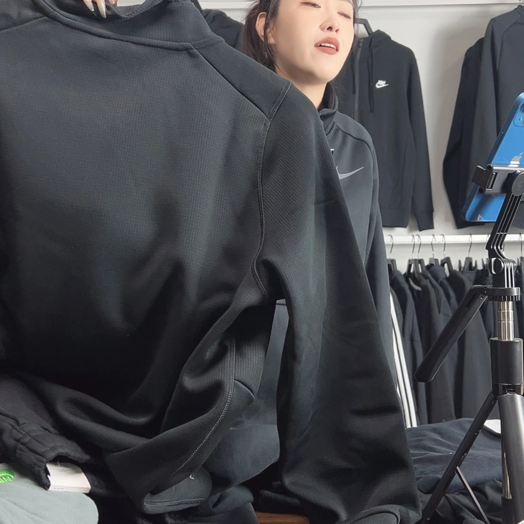 5941外套立领L码130-150斤不退换