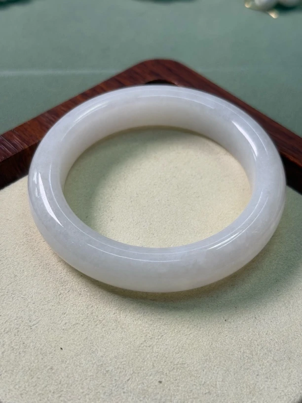 【艺品堂】HTY 宽镯  diy 手链