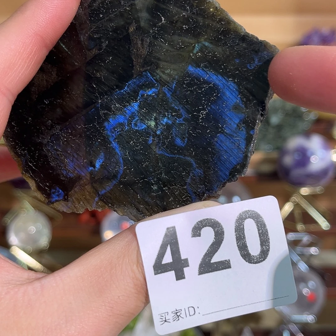 未镶嵌大型摆件（非配饰）水晶